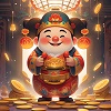 麒麟网娱乐平台登录